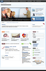 ACM2E Agence de management des entreprises ACM2E Agence de management des entreprises