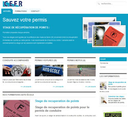 CEFR Nanterre CEFR Nanterre